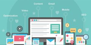 inbound marketing per professionisti e piccole imprese