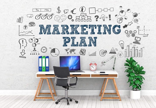 come fare marketing online come fare Marketing online