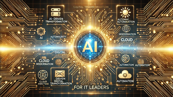 intelligenza artificiale per trovare clienti intelligenza artificiale per trovare clienti