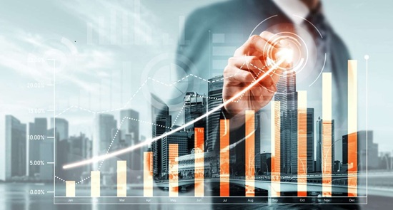 lead generation studio legale