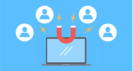 lead generation avvocato