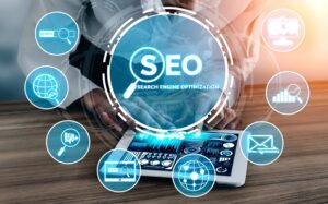 strategia marketing per avvocati strategia marketing per avvocati
