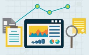 marketing focalizzato marketing focalizzato