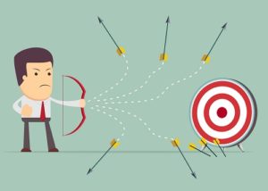 marketing online