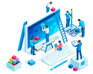 marketing strategico avvocato marketing strategico avvocato