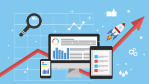 marketing per liberi professionisti