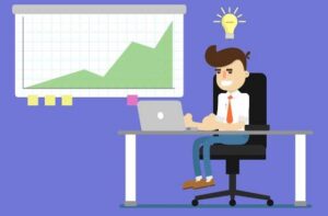 marketing per piccoli imprenditori