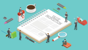marketing per professionisti