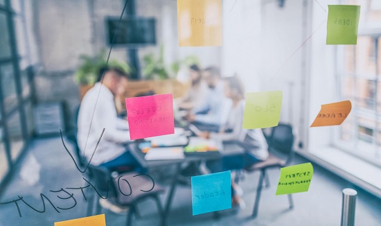 marketing strategico cosa sapere
