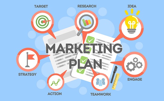 marketing strategico significato
