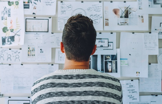 marketing strategico cos'è