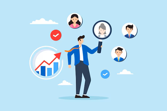 marketing strategico e focalizzato per studi professionali marketing strategico e focalizzato per studi professionali