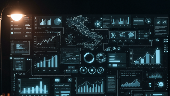 marketing strategico focalizzato professionisti marketing strategico focalizzato professionisti
