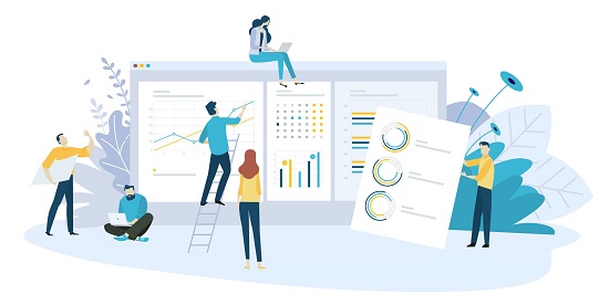 marketing strategico per PMI
