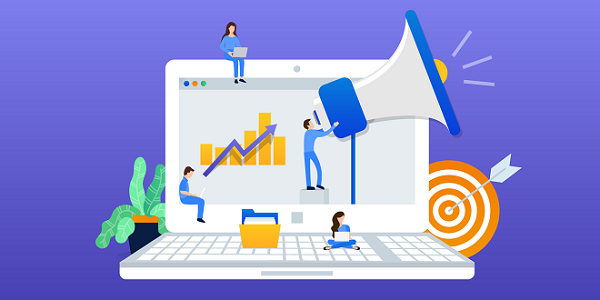 marketing strategico piccole imprese