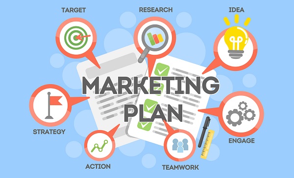 marketing strategico per la piccola impresa