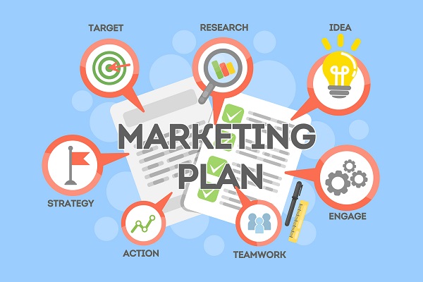 marketing strategico per studi professionali e tecnici