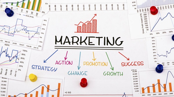 marketing strategico per studi professionali e tecnici