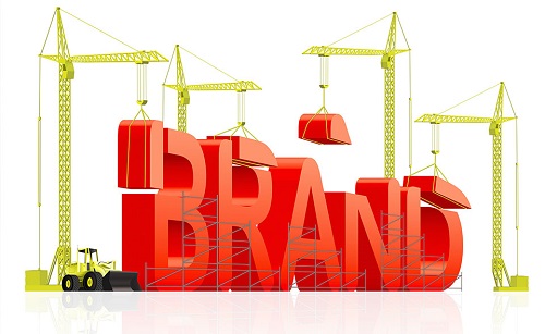 piano marketing per imprese edili piano marketing per imprese edili