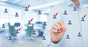 profilo del cliente ideale