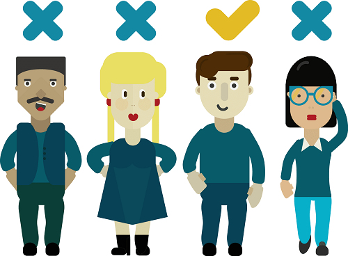 creare una proposta di valore creare una proposta di valore