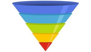 ricerca di nuovi clienti ricerca di nuovi clienti