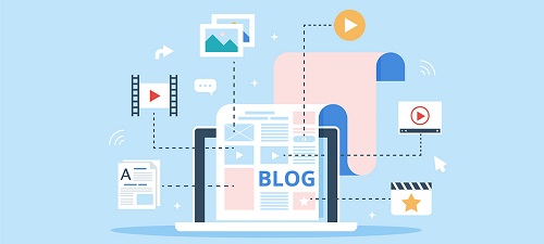 sito web avvocato e studio legale