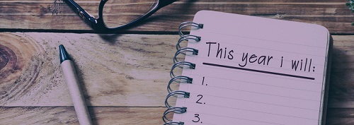 studi legali sito web avvocati