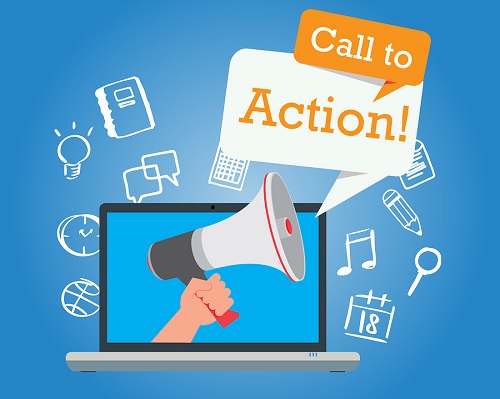avvocati e studi legali sito web
