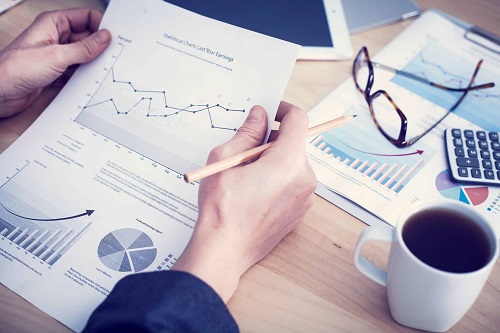 sito web avvocato