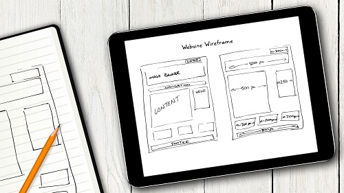 sito web studi legali avvocati
