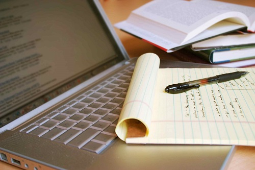 sito web per avvocati e studi legali