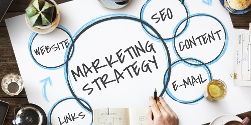 social media marketing per professionisti e piccole imprese