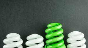 strategia di differenziazione
