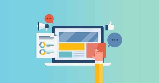 strategia di marketing e comunicazione strategia di marketing e comunicazione