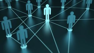 strategia di marketing piccole imprese
