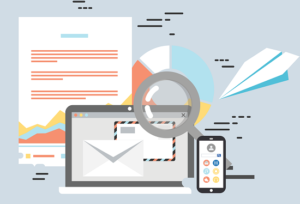 strategia di marketing efficace piccole imprese