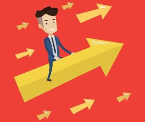 strategia di marketing per micro e piccole imprese