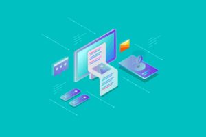 strategia di marketing per professionisti e studi professionali