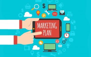 strategia di marketing per professionisti e studi professionali