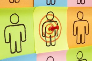 strategia di marketing vincente