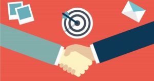 strategia di marketing vincente