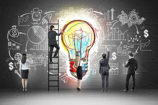 strategia marketing esempio strategia marketing esempio