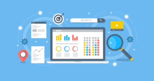 strategie di marketing strategie di marketing