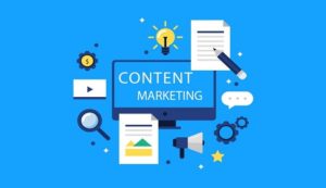 strategie di marketing strategie di marketing