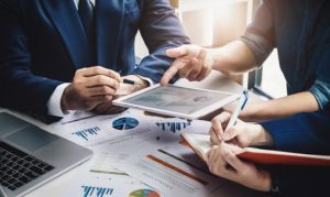 strategie di marketing online