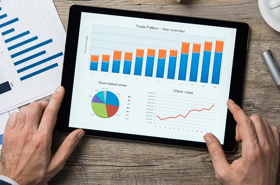 trovare nuovi clienti commercialista
