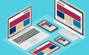 web marketing per piccole imprese