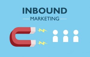 web marketing per piccole imprese
