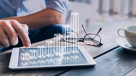 web marketing per imprenditori